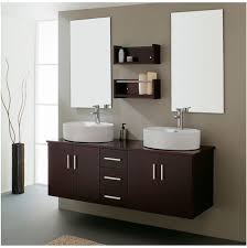 Double vanities also add value to your home. Small Double Bathroom Sink You Ll Love In 2021 Visualhunt