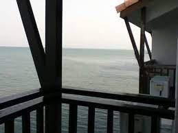 The cities administration is run by the port dickson municipal council. Batu 4 Beachfront Picture Of Lexis Port Dickson Port Dickson Tripadvisor