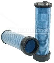 Filter For New Holland Lm 430 Telescopique Iveco