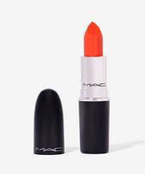 mac cosmetics re gl lipstick at
