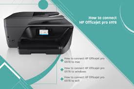 Unplug every cable (usb, network cable, etc.) from your printer except the power cord. How To Connect Hp Deskjet Printer To Wifi Arxiusarquitectura