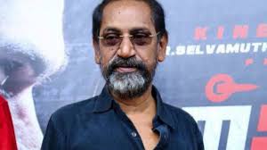 வாழ்கை கவிதை / tamil quotes about life. Tamil Filmmaker Sp Jananathan Found Unconscious Admitted In Icu In Chennai Celebrities News India Tv