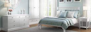 Touch the products for details or to buy in store. White Bedroom Collections Furniture 123