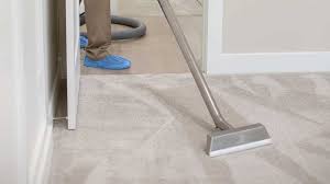 carpet cleaning surrey bc the blind