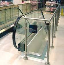 The company offers handrails, wall and glass railing products. Https Www Interempresas Net Feriavirtual Catalogos Y Documentos 207042 Catalogo Q Designs Volumen 2 Arquitectos Ingles Pdf