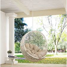 Outdoor Swing Chair How To Find The