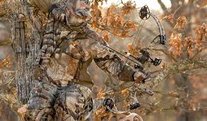 Image result for pictures of camouflage hunters