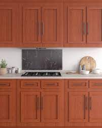 10 best countertops for cherry cabinets