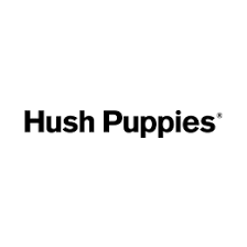 Hush puppies merrell sebago outlet. Hush Puppies Merrell Sebago Outlet Las Vegas Premium Outlets South Nevada United States Outletaholic