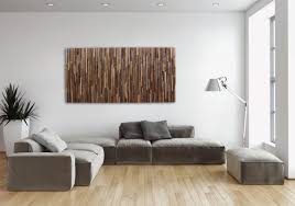 reclaimed wood wall art barnwood wall