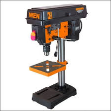 The 5 Best Ranked Drill Presses For Woodworking Lumberace