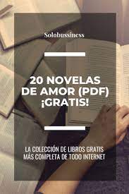 Novelas jazmin pdf gratis