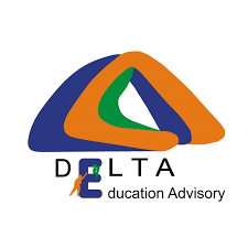 Delta Education Advisory | Hanoi