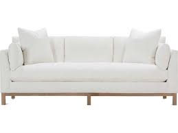 Rowe Furniture Chairs Sectional Sofas