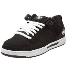 Circa Lopez Skate Shoes Lorenzo Games 5887554mfrbee Marc