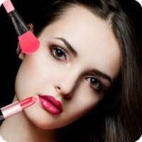 youcam makeup apk review