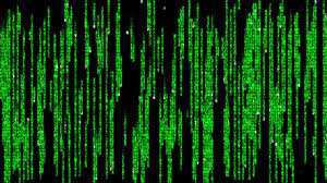 the matrix code s hidden meaning has