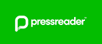 Image result for PressReader