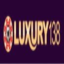 Stream Luxury138 music | Listen to songs, albums, playlists ...