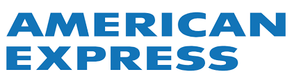 Here you can explore hq american express transparent illustrations, icons and clipart with filter setting like size, type, color etc. American Express Newsroom Media Library Media Library