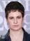 Image of How old is Christine and the Queens?