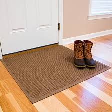 Long dress hollow to hem(front hem) = empty to floor + boots and shoes height hold the measure tape at your hollowed out while a friend brings it to the duration you want your dress. Winter Boots Protecting Your Floors Home Tips For Women