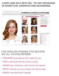 paid for by dailymakeover com