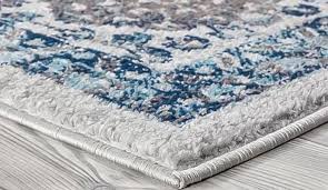 binding services for area rugs in
