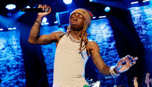 Lil Wayne Talks Not Eating Fast Food Since He Was 19 and Never Working Out | Complex