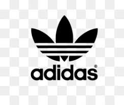 Adidas logo png you can download 30 free adidas logo png images. Adidas Originals Png And Adidas Originals Transparent Clipart Free Download Cleanpng Kisspng