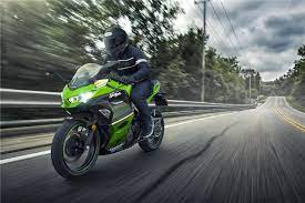 top 10 best budget sports bikes of 2020