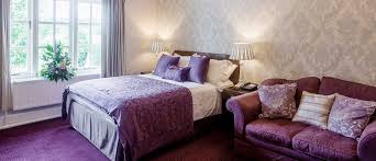 maesmawr hall hotel accommodation in