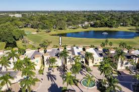 106 Resort Ln Palm Beach Gardens Fl
