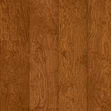 armstrong vinyl wooden flooring cherry