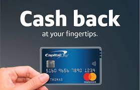 Paying for the cash back credit card means you actually get less in cashback. Best Cashback Credit Cards For Canadians In 2020 By Giovanni De Medici Making Of A Millionaire