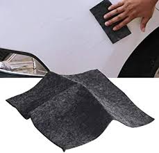Free delivery and returns on ebay plus items for plus members. Car Scratch Repair Remover Cloth For Car Touch Up Repair Scratches Scratch Repair Car Paint Repair Car Scratch Remover Repair Scratches On Cars Car Scratch Remover Amazon De Automotive