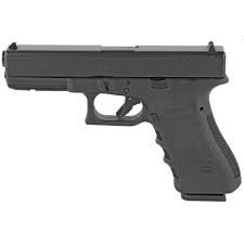 Feel free to list firearms (or firearm related items) for sale/barter/trade, or search for the firearm that you've been looking for. Glock 17 9mm 10rd Gun Trader Den