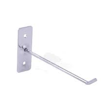 Wall Mounted Display Hanging Hook For