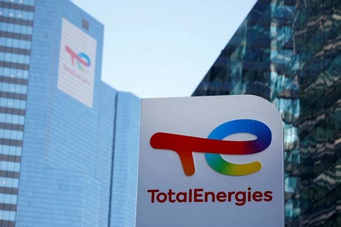 TotalEnergies evalúa ampliar su apuesta offshore en Argentina - Parlamentario