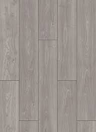 2024 antique gray oak melamine