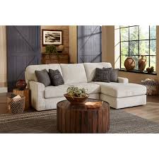 Sectional Sofas Amish Gift