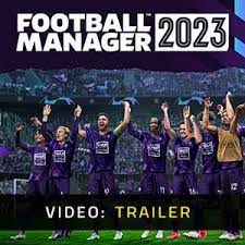 football manager 2023 digital