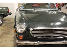 When you stop in, you will see why cleveland, oh hyundai drivers are making us the choice for their next vehicle purchase. 1970 Volvo 1800es For Sale Classiccars Com Cc 1363060