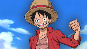 how to watch one piece from