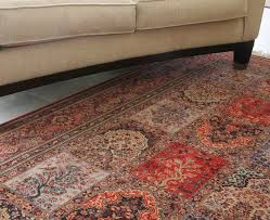 rug cleaning steam cleaning for