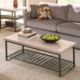 what-size-should-be-your-coffee-table