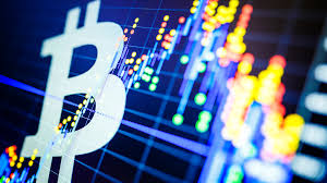 Blockchain is the concept that keeps cryptocurrency trading alive. Learn To Trade Bitcoin 10 Must Read Tips