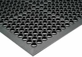 wet area floor mats