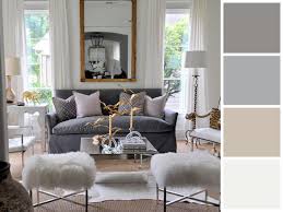 Paint Color Trends In Houston Dallas