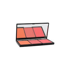 20ml 367 lace blushes photopoint